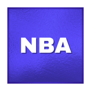 NBA