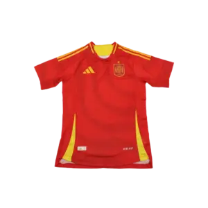 Camiseta Selección España - Eurocopa 2024