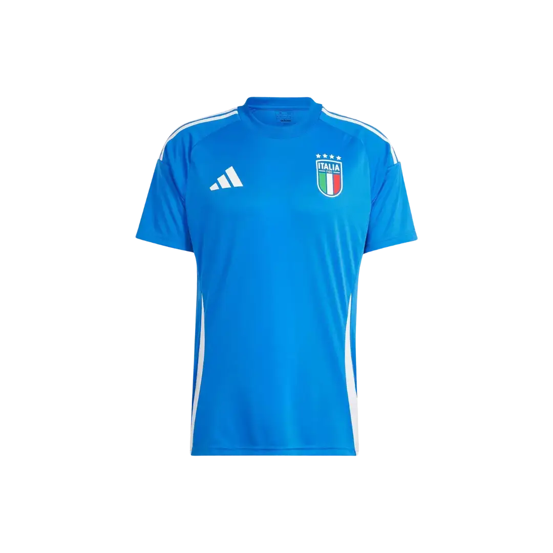 Camiseta Selección Italia - Eurocopa 2024