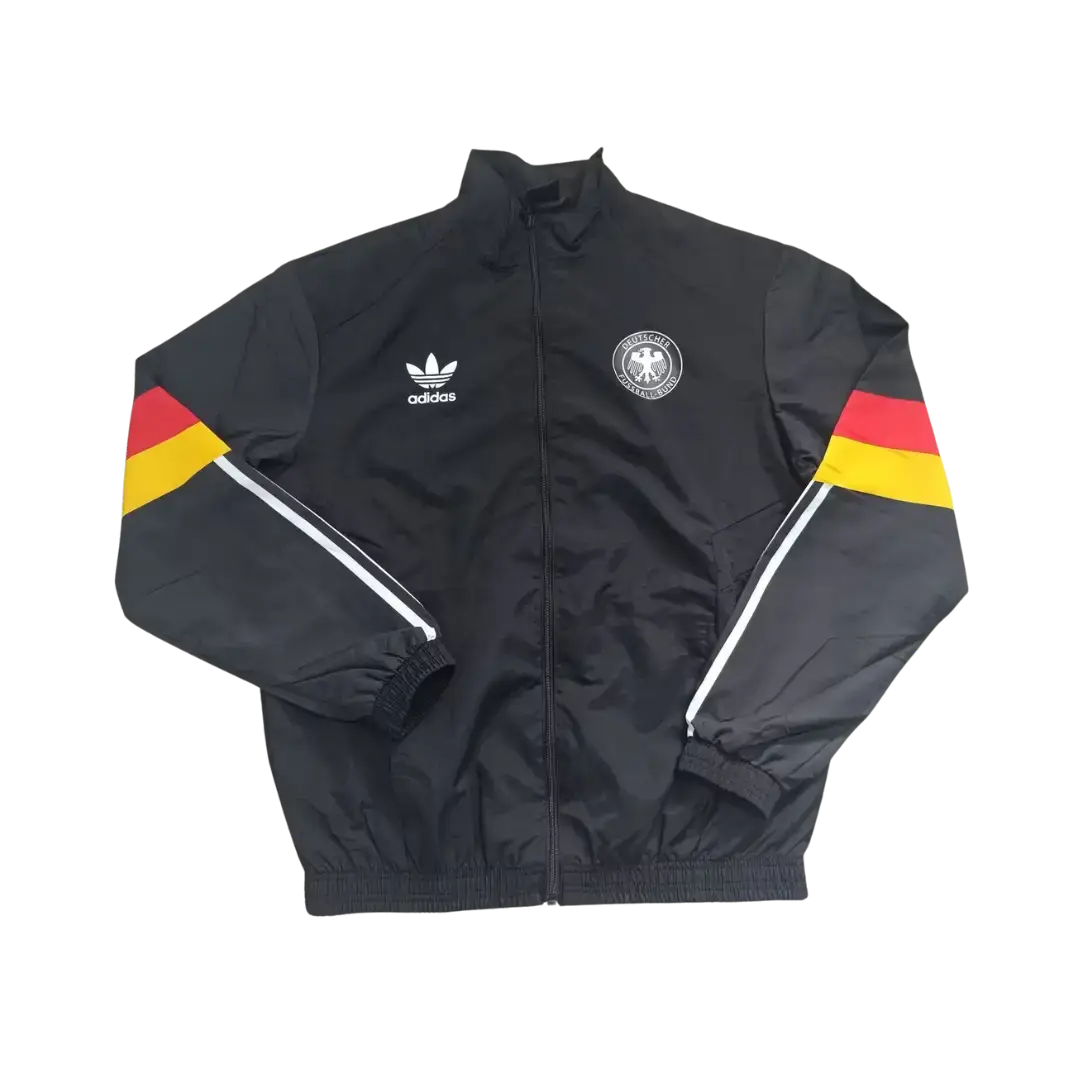 Chaqueta Selección Alemania Euro 2024