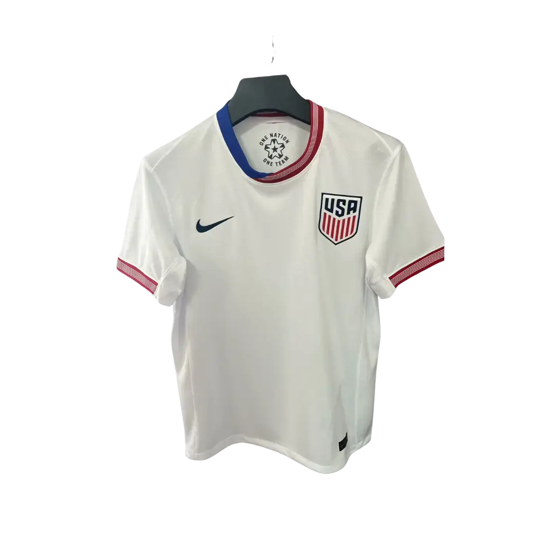 Camiseta Selección USA - Copa América 2024