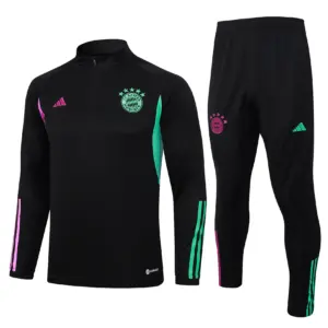 Chándal FC Bayern Munich