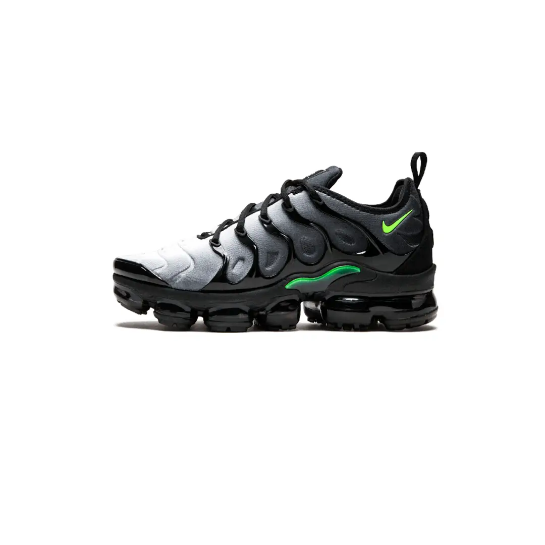 Nike Air Vapormax 'Gris Claro'