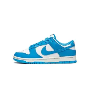 Nike Dunk Low 'Blue Sky'