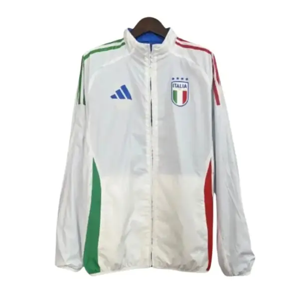 Chaqueta reversible Italia - Imagen 2