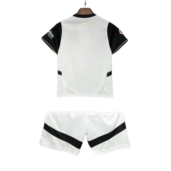 Conjunto Niño Valencia CF 2024/2025 - Imagen 2