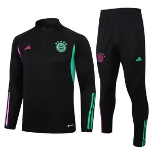 Chándal Bayern Munich