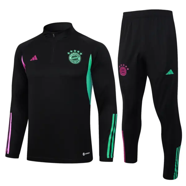 Chándal Bayern Munich