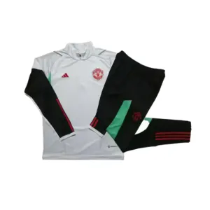 Chándal Manchester United