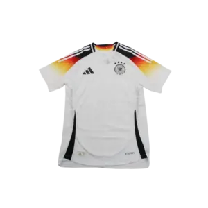 Camiseta Selección Alemania - Eurocopa 2024
