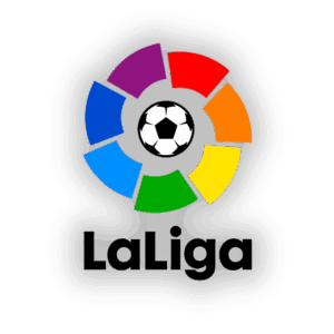 Retro La Liga