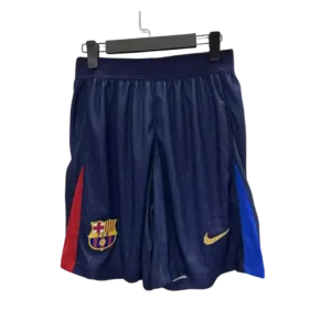 Short FC Barcelona - Player Versión