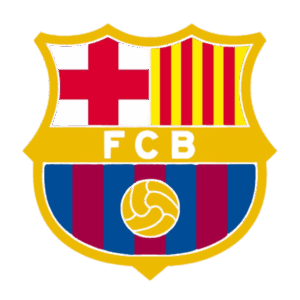 FC Barcelona