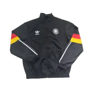 Chaqueta Selección Alemania Euro 2024