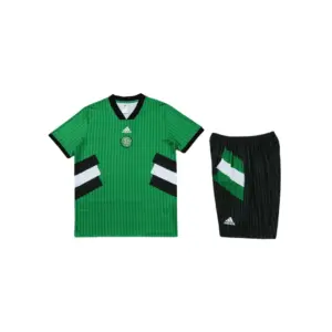 Conjunto de Entrenamiento Celtic Football Club