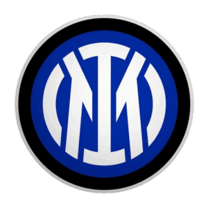 Inter de Milán
