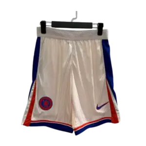 Short Chelsea Football Club - Player Versión