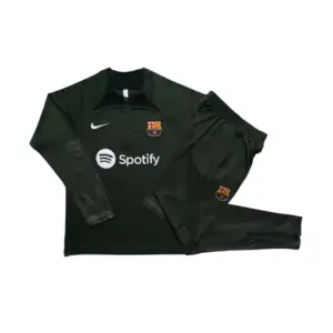 Chándal FC Barcelona