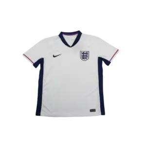 Camiseta Selección Inglaterra - Eurocopa 2024