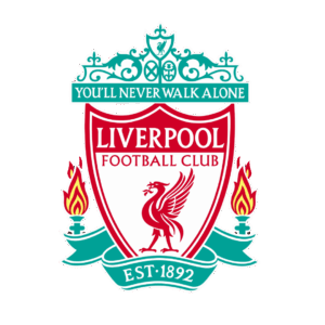 Liverpool FC