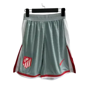 Short Atlético de Madrid - Player Versión