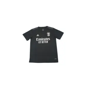 Camiseta Retro Sport Lisboa e Benfica 2019/20