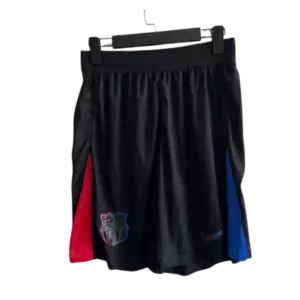 Short FC Barcelona - Player Versión