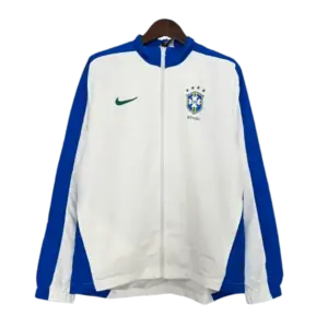 Chaqueta Brasil
