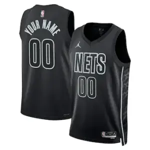 Camiseta NBA Brooklyn Nets