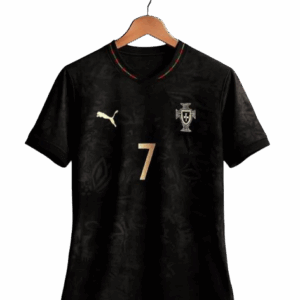 Selección Portugal Mundial 2026