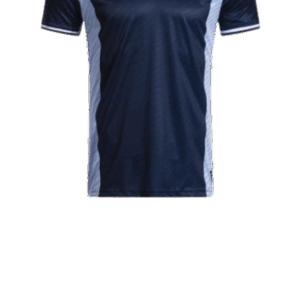 Camiseta Córdoba CF 2025/26