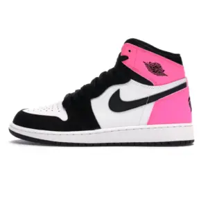 Jordan 1 Retro Rosa