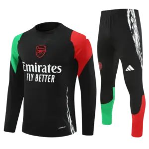 Chándal 2024/25 Arsenal Football Club