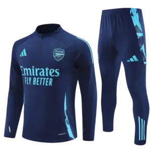 Chándal 2024/25 Arsenal Football Club