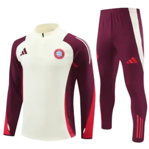 Chándal 2024/25 Bayern Munich