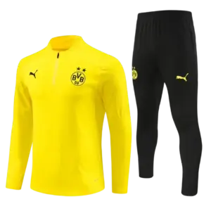 Chándal 2024/25 Borussia Dortmund