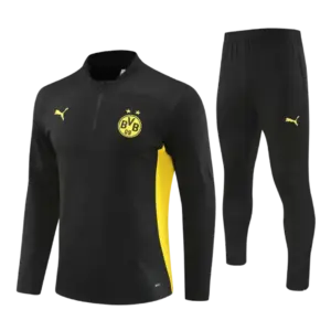 Chándal 2024/25 Borussia Dortmund