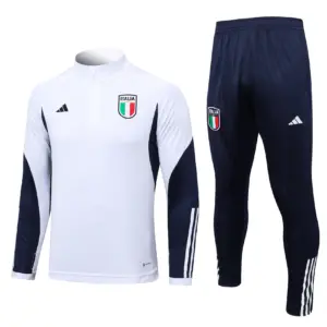 Chándal Selección Italia