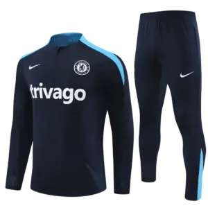 Chándal 2024/25 Chelsea Football Club