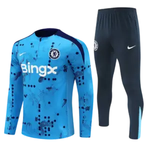 Chándal 2024/25 Chelsea Football Club