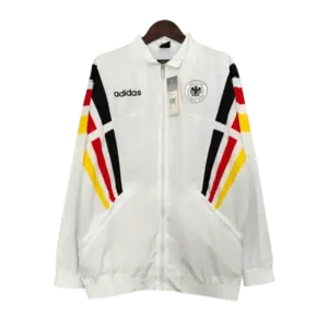 Chaqueta Alemania