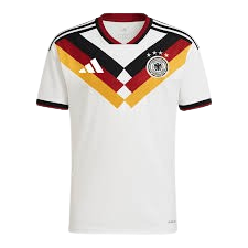 Selección Alemania Mundial 2026
