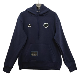 Hoodie Newcastle United | Azul Marino