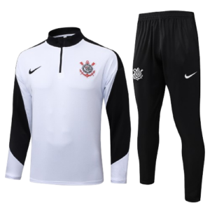 Chándal SC Corinthians Paulista