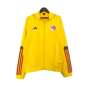 Chaqueta Selección Colombia | Local