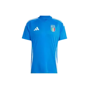 Camiseta Selección Italia - Eurocopa 2024 | Local