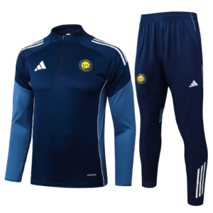 Chándal Al-Nassr Football Club