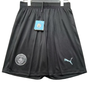 Short Manchester City | Visitante