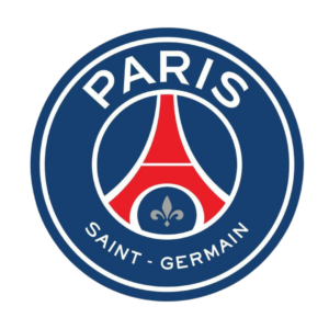Paris Saint Germain