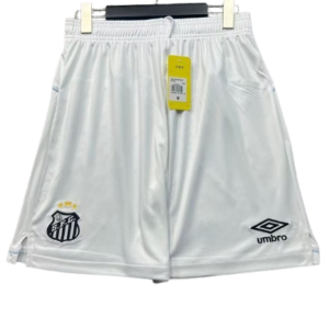 Short Santos Football Club | Local
